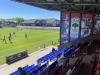 Edge Hall Road Community Stadium