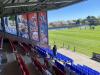 Edge Hall Road Community Stadium