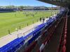 Edge Hall Road Community Stadium