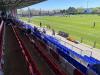 Edge Hall Road Community Stadium