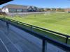 Edge Hall Road Community Stadium