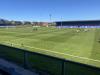Edge Hall Road Community Stadium