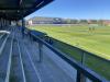 Edge Hall Road Community Stadium