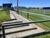 Edge Hall Road Community Stadium