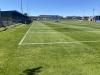 Edge Hall Road Community Stadium