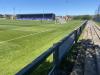 Edge Hall Road Community Stadium