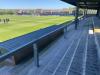 Edge Hall Road Community Stadium