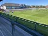 Edge Hall Road Community Stadium