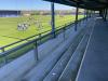 Edge Hall Road Community Stadium