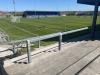 Edge Hall Road Community Stadium