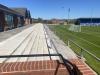 Edge Hall Road Community Stadium