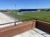 Edge Hall Road Community Stadium