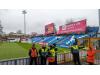Edgeley Park