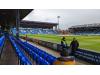 Edgeley Park