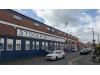 Edgeley Park