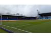 Edgeley Park