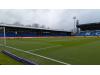 Edgeley Park