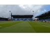 Edgeley Park