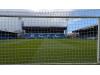 Edgeley Park