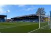 Edgeley Park