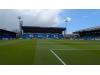 Edgeley Park
