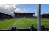 Edgeley Park