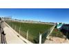 El Fortin Rawson