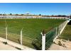 El Fortin Rawson
