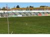 El Fortin Rawson