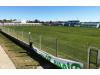 El Fortin Rawson