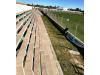 El Fortin Rawson