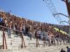 Estadio Monumental Antonio Vespucio Liberti