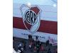 Estadio Monumental Antonio Vespucio Liberti