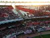 Estadio Monumental Antonio Vespucio Liberti