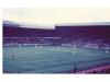 Elland Road