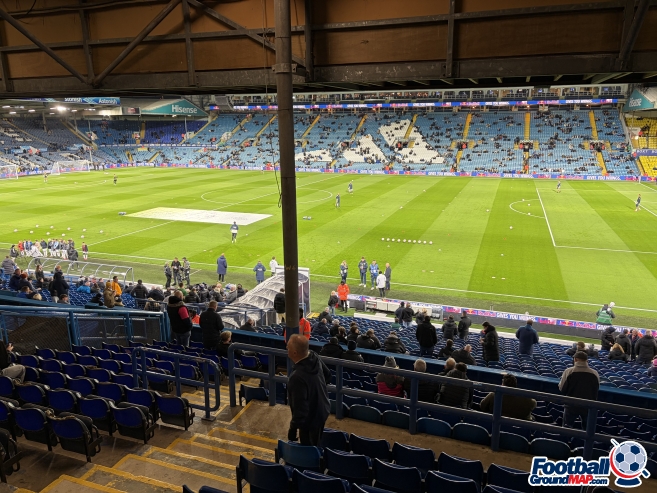 Elland Road