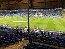 Elland Road