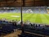 Elland Road