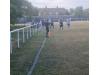 Elm Park (Gay Meadow)