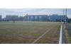 Elm Park (Gay Meadow)