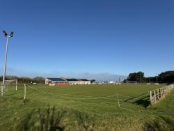 An image of Enys Park uploaded by francis0262