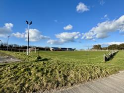 An image of Enys Park uploaded by francis0262