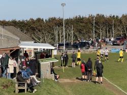 An image of Enys Park uploaded by francis0262