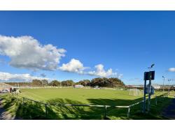 Enys Park