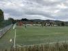 Eps Kerkyra Ground