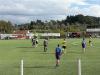 Eps Kerkyra Ground