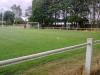 Ericstan Park