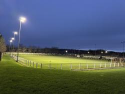 An image of Essity Park uploaded by francis0262