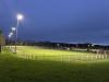 Essity Park