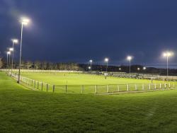 An image of Essity Park uploaded by francis0262